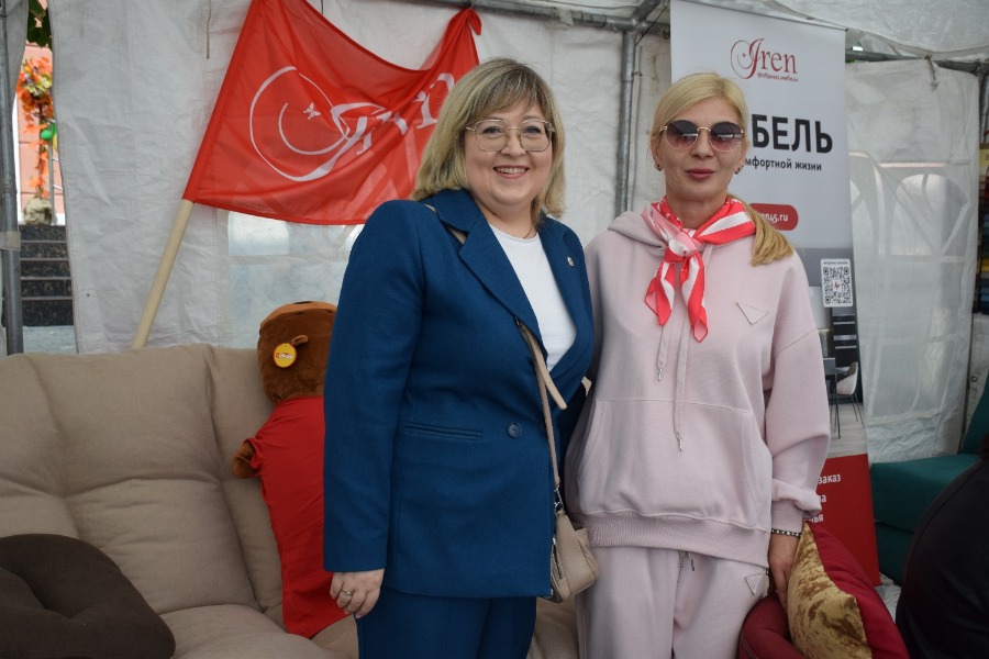 ���� ������ 2025